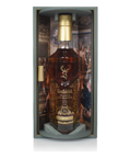Glenfiddich 26 Years Old Grande Couronne 70cl