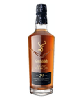 Glenfiddich 29 Years Old Grand Yozakura 70cl