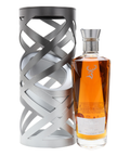 Glenfiddich 30 Years Old Time Re:Imagined Suspended Time 70cl