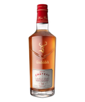 Glenfiddich 31 Years Old Grand Château 70cl