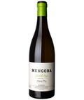Godello Viejo Mengoba Bierzo DO 2021 - 75cl