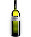 Goutte d'Or Johannisberg AOC Valais Varone
