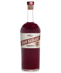 Gran Bassano Vermouth Rosso - 75cl