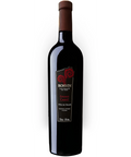 Grand Carré Dôle de Sion AOC Valais - 75cl