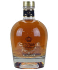 Grappa Alexander Exquisite Premium - 70cl
