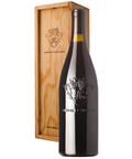 4Kilos Grimalt Caballero VT Mallorca 2020 - 75cl in Holzkiste