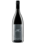 Ebner-Ebenauer Grüner Veltliner Alte Reben 2024 - 75cl