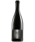 Ebner-Ebenauer Grüner Veltliner Black Edition 2024 - 75cl