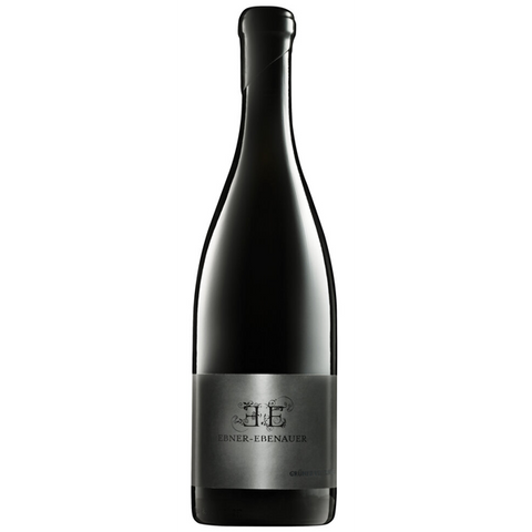 Ebner-Ebenauer Grüner Veltliner Black Edition 2024 - 75cl