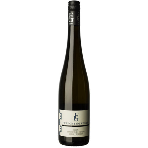 Grüner Veltliner Federspiel Rossatz DAC 2021 - 75cl