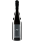 Ebner-Ebenauer Grüner Veltliner Ried Hermannschachern 1ÖTW 2024 - 75cl