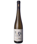Grüner Veltliner Smaragd Kirnberg 2022 - 75cl