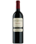 Hacienda Monasterio 2021 - 75cl