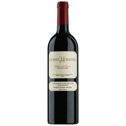 Hacienda Monasterio 2021 - 75cl