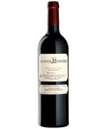 Hacienda Monasterio Reserva 2019 - 75cl