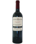 Hacienda Monasterio Reserva Especial 2016 - 75cl