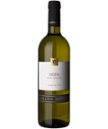 Heida Grand Métral AOC - 75cl