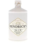 Hendrick's Another Gin - 70cl