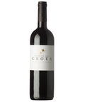 Herdade dos Grous Tinto 2021 - 75cl