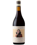 Herència Altés La Cirereta Terra Alta DO 2024 - 75cl