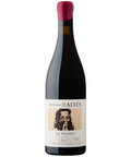 Herència Altés La Pilosa Terra Alta DO 2021 - 75cl