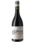 Herència Altés La Serra Negre Terra Alta DO 2019 - 75cl