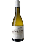 Herència Altés La Serra Blanc Terra Alta DO 2020 - 75cl