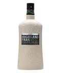 Highland Park 15 Years Old Viking Heart 70cl