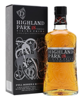 Highland Park 18 Years Old Viking Pride 70cl