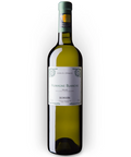 Humagne Blanche Nobles Cépages AOC Valais - 75cl