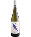 Zoli Inzolia Caruso & Minini IGP 2023 - 75cl