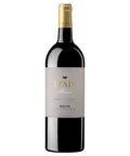 Izadi Reserva DOCa 2020 - 75cl
