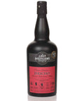 Lost Distillery Jericho Classic Selection Blendet Malt Scotch Whisky - 70cl