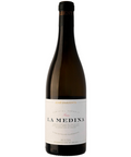 José Pariente Finca la Medina Rueda DO 2023 - 75cl
