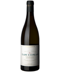 José Pariente Finca las Comas Rueda DO 2021 - 75cl