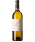 José Pariente Sauvignon Blanc Rueda DO 2025 - 75cl