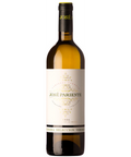 José Pariente Verdejo Rueda DO 2025 - 75cl