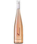 José Pariente Victoria Rosado Rueda DO 2025 - 75cl