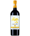 4 Seleccion Especial Bio 2022 Juan Gil - 75cl