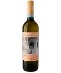 Kàdos Grillo Sicilia Duca di Salaparuta DOC 2024