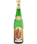 Knoll Riesling Ried Loibenberg Smaragd 2023 - 75cl