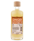 Koskenkorva Ginger Likör - 50cl