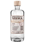 Koskenkorva Original Vodka Vegan - 70cl
