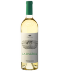 Villa Huesgen Riesling «By the Glass» 2024 Mosel - 75cl