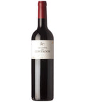 La Cueva del Contador DOCa 2020 - 75cl