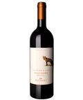 La Volpe e l'Uva Ricasoli Bolgheri DOC 2023 - 75cl
