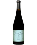 Lagar de Baixo Niepoort DOC 2021 - 75cl
