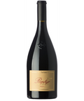 Lagrein Riserva Porphyr DOC 2022 Kellerei Terlan - 75cl