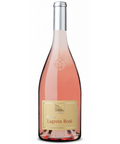 Lagrein Rosé Tradition DOC 2025 Kellerei Terlan - 75cl