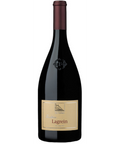Lagrein Tradition DOC 2025 Kellerei Terlan - 75cl